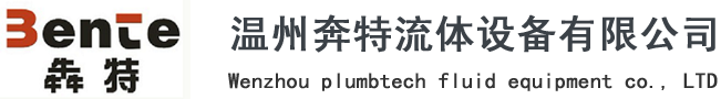 24直播網(wǎng)