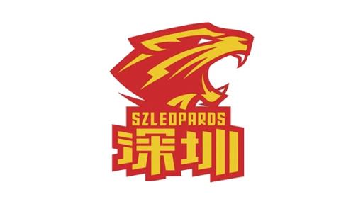 這差距有點(diǎn)大！深圳三分29中15&命中率51.7% 寧波僅38中10